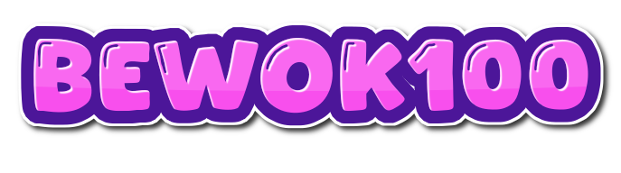 Logo Baru