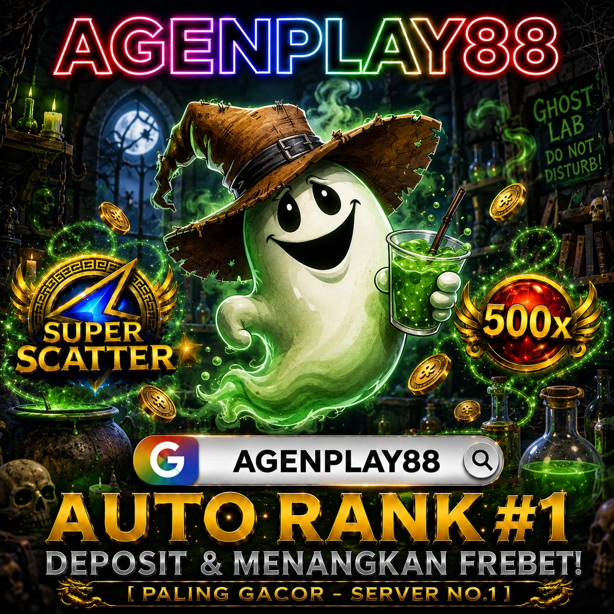 BEWOK100 ➤ Ikuti 100 Misi Sang Guru Tua: Ilmu Kuno, Jurus Rahasia, dan Humor Jenaka Sepanjang Petualangan. — Game Mentor & Murid, Warisan Skill dari Brewok Legendaris.